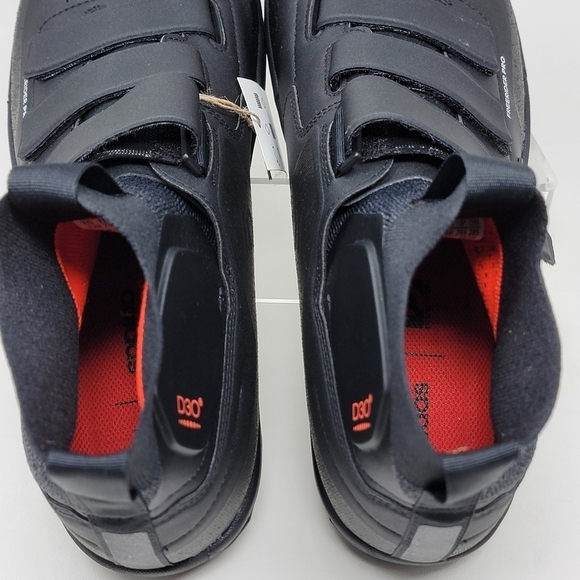 Adidas Five Ten Freerider Pro Mid VCS Mountain Bike Shoes H02024 Size 12 New main image 9